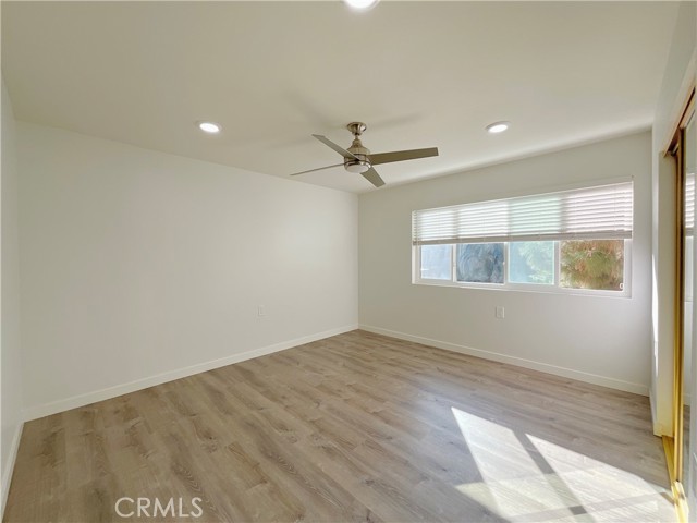 Detail Gallery Image 9 of 24 For 5371 Punta Alta, Laguna Woods,  CA 92637 - 2 Beds | 2 Baths