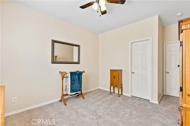 Detail Gallery Image 52 of 63 For 23703 Tatia Dr, Murrieta,  CA 92562 - 5 Beds | 2/1 Baths