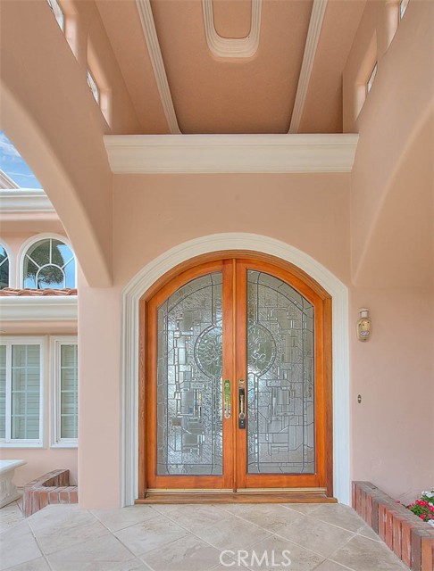 12966 Trail View Lane, Chino Hills, CA, 91709 12966 Trail View Lane, Chino Hills, CA, 91709