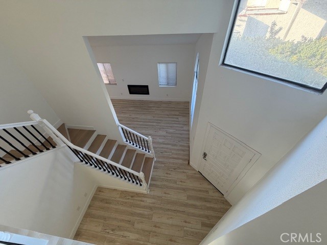 Detail Gallery Image 12 of 54 For 6733 Corintia St, Carlsbad,  CA 92009 - 4 Beds | 2 Baths