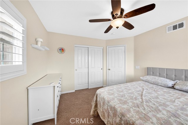 Detail Gallery Image 33 of 63 For 26227 Bay Fig, Murrieta,  CA 92562 - 5 Beds | 3 Baths