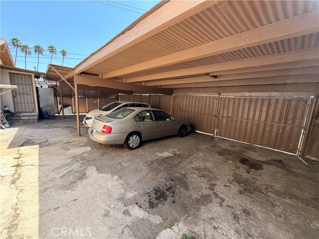 3454 Sabina St photo 15