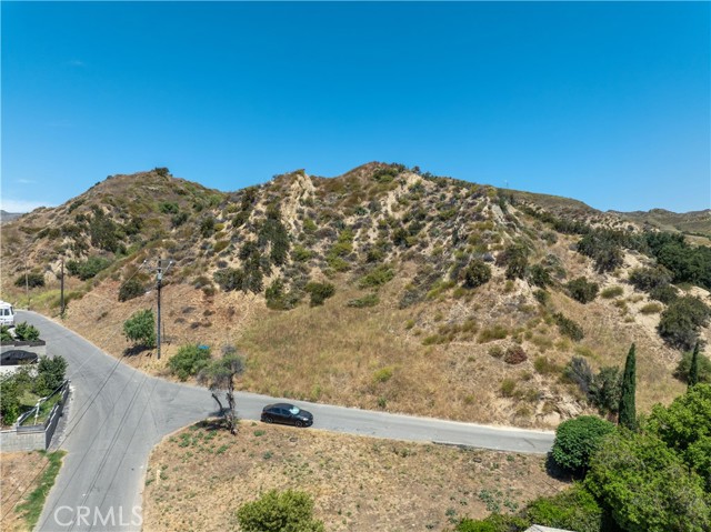 Detail Gallery Image 15 of 18 For 0 Ca Los Angeles County Val Verde, Val Verde,  CA 91384 - – Beds | – Baths