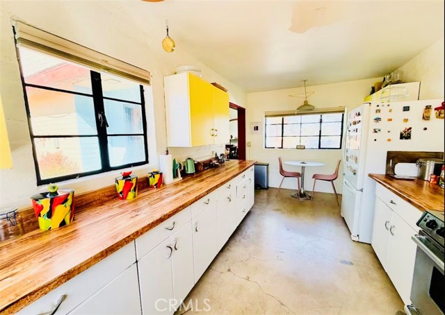 Detail Gallery Image 8 of 43 For 73422 Homestead Dr, Twentynine Palms,  CA 92277 - 3 Beds | 2 Baths