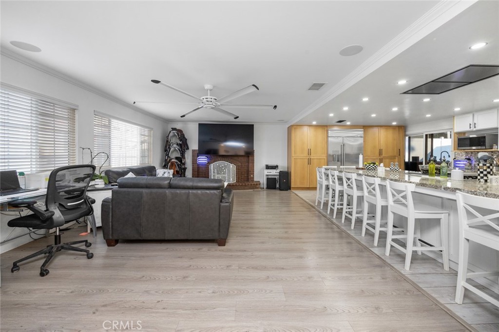 MLS #PW25188952 image #9