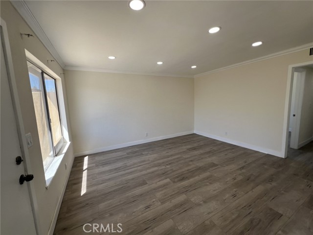 Detail Gallery Image 16 of 17 For 12545 Cuesta Dr, Cerritos,  CA 90703 - 3 Beds | 1 Baths