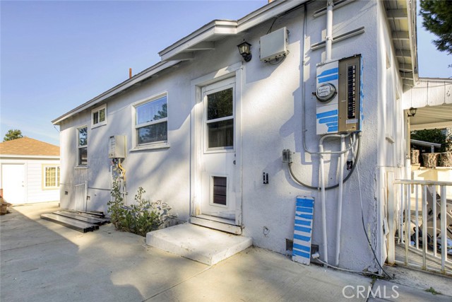 Detail Gallery Image 23 of 44 For 10535 Nassau, Sunland,  CA 91040 - 2 Beds | 2 Baths