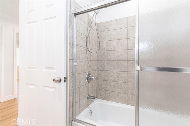 Detail Gallery Image 22 of 50 For 10531 Greenburn Ave, Sunland,  CA 91040 - 5 Beds | 4 Baths