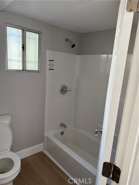 Detail Gallery Image 32 of 37 For 138 E 60th St, Los Angeles,  CA 90003 - – Beds | – Baths