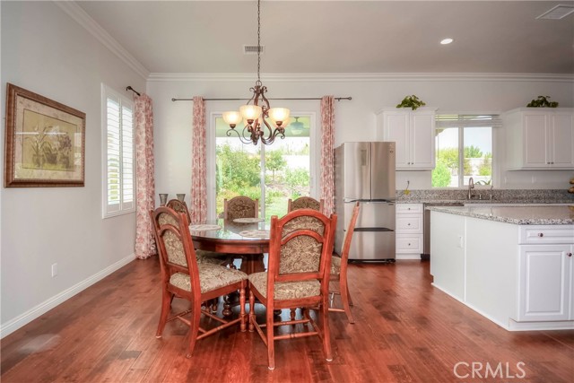 Detail Gallery Image 24 of 64 For 1542 Timberline, Beaumont,  CA 92223 - 2 Beds | 2 Baths