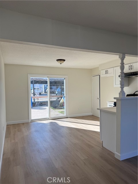 Detail Gallery Image 9 of 25 For 558 S Benjamin, Rialto,  CA 92376 - 1 Beds | 1 Baths