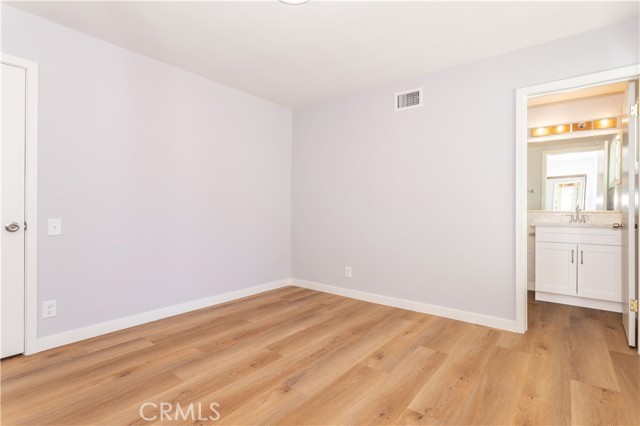 Detail Gallery Image 14 of 29 For 6552 Franrivers Ave, West Hills,  CA 91307 - 3 Beds | 2 Baths