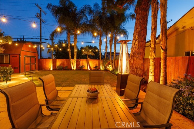 Detail Gallery Image 26 of 27 For 17726 Martha St, Encino,  CA 91316 - 3 Beds | 2 Baths