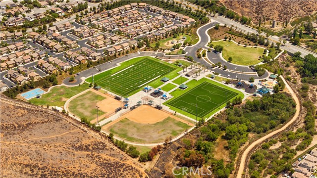 Detail Gallery Image 41 of 44 For 32057 Meadow Wood Ln, Lake Elsinore,  CA 92532 - 4 Beds | 2/1 Baths