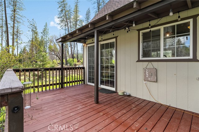 Detail Gallery Image 39 of 59 For 8 Meadow Lane Dr, Berry Creek,  CA 95916 - 2 Beds | 1 Baths