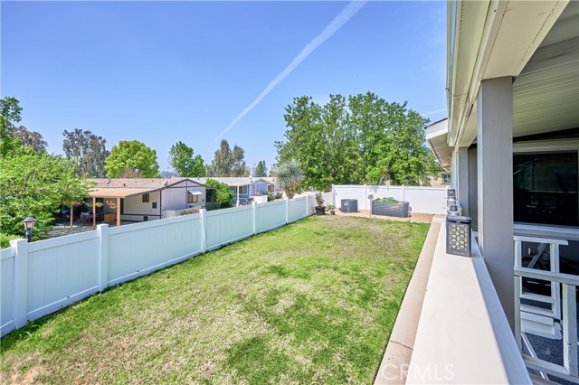 Detail Gallery Image 37 of 63 For 15181 Van Buren Bld #229,  Riverside,  CA 92504 - 3 Beds | 2 Baths