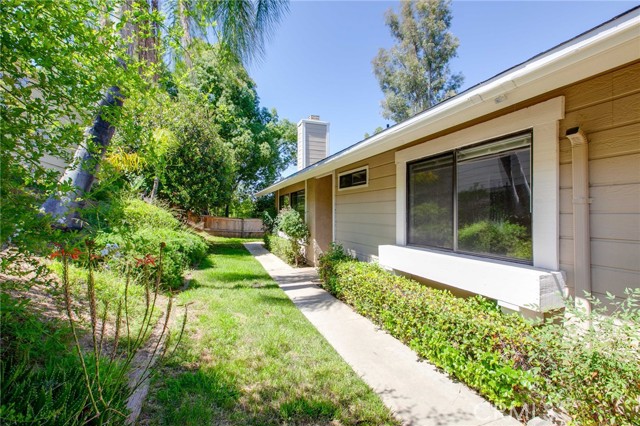 Image 3 for 322 Poppyfield Glen, Escondido, CA 92026