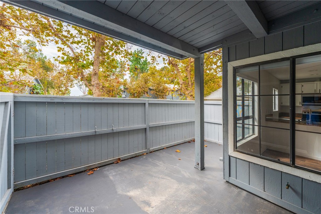 MLS #OC25239803 image #23