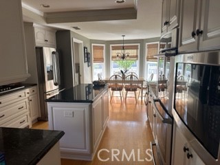 13784 Gunsmoke Road photo 11