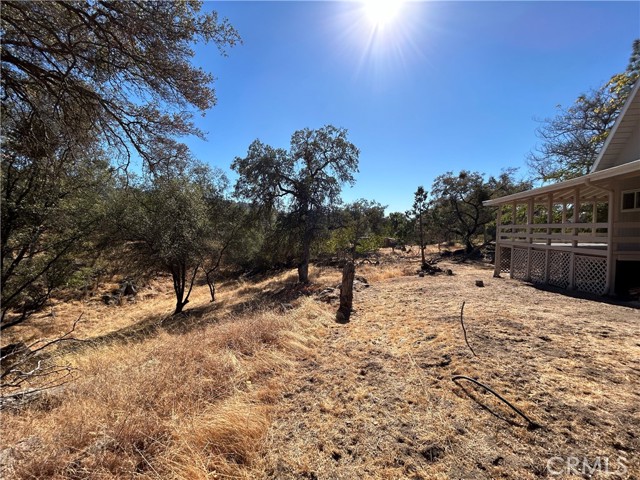 Detail Gallery Image 25 of 30 For 31083 Bear Paw Way, Coarsegold,  CA 93614 - 4 Beds | 2 Baths