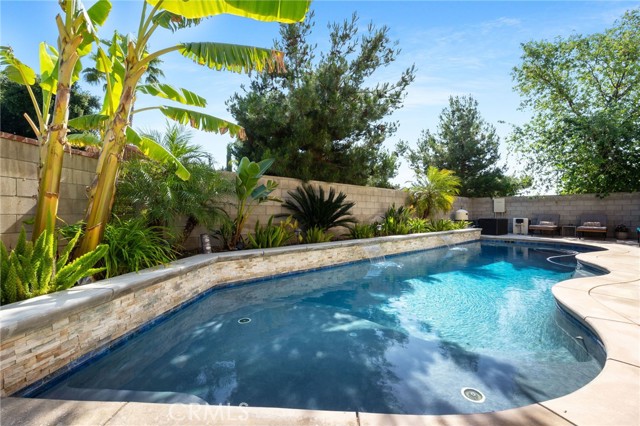 12200 White Rapids Way, Bakersfield CA: https://media.crmls.org/medias/b4328287-4bdf-4038-af78-ec8c9f3b6dcd.jpg