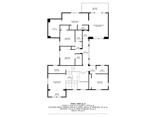 3811 Belgian Lane, Yorba Linda CA: https://media.crmls.org/medias/b432834b-3dd7-41d0-b805-d818ba62d787.jpg