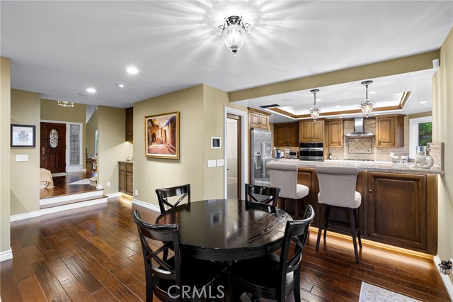 Detail Gallery Image 20 of 74 For 601 Calle Monterey, San Dimas,  CA 91773 - 4 Beds | 3 Baths