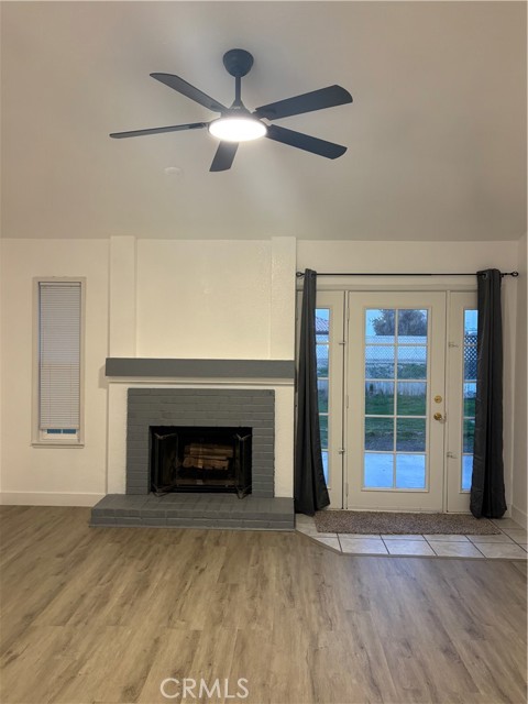 Detail Gallery Image 9 of 17 For 7704 River Mist Ave, Bakersfield,  CA 93313 - 3 Beds | 2 Baths