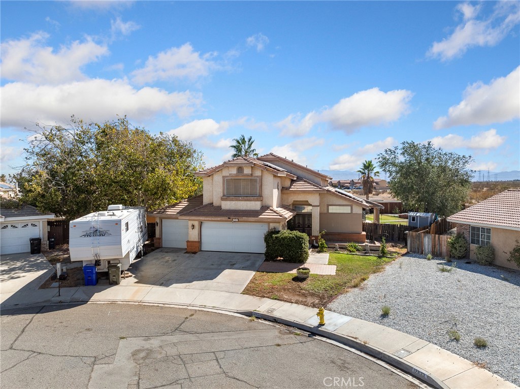 MLS #HD25232597 image #42