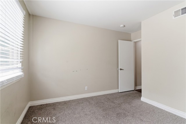 Detail Gallery Image 26 of 32 For 29384 Quail Run, Agoura Hills,  CA 91301 - 4 Beds | 2 Baths