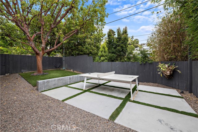 592 Bluebird Canyon Drive, Laguna Beach, California 92651, 3 Bedrooms Bedrooms, ,3 BathroomsBathrooms,Residential Lease,For Rent,592 Bluebird Canyon Drive,CRLG25084326