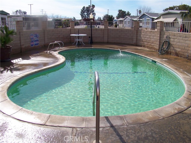 655 Main, San Jacinto CA: https://media.crmls.org/medias/b432cf51-00c1-459b-8527-60ca52eb61f4.jpg