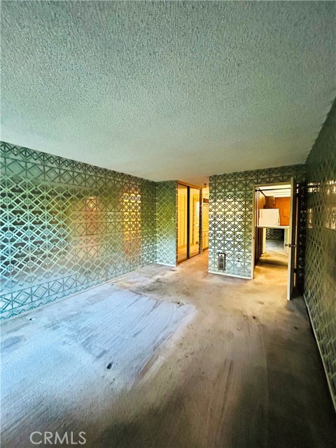 7890 East Spring Street, 15E photo 22