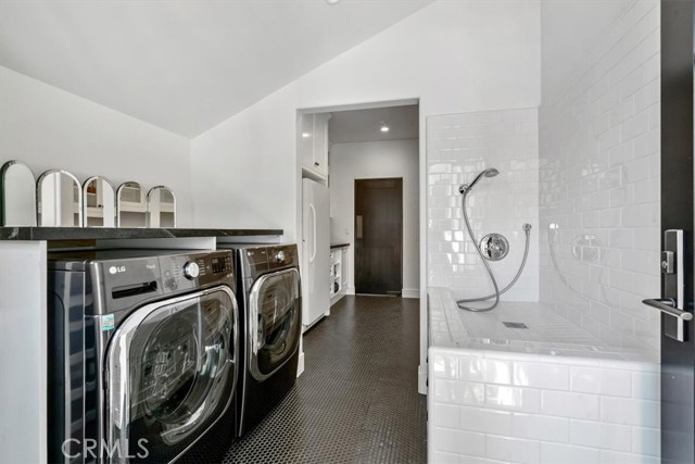 150 Los Robles Court, San Luis Obispo CA: https://media.crmls.org/medias/b432ef60-d177-479a-a645-23dd96db871c.jpg