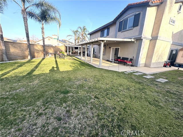 Image 49 of 56 For 14930 Catania Way
