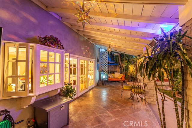 22435 Silver Spur, Lake Forest CA: https://media.crmls.org/medias/b432f6a2-4102-4f08-b673-25d145670e9b.jpg