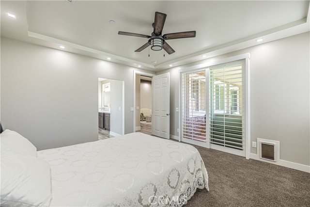 Image 23 of 49 For 4664 Quartz Hill Road