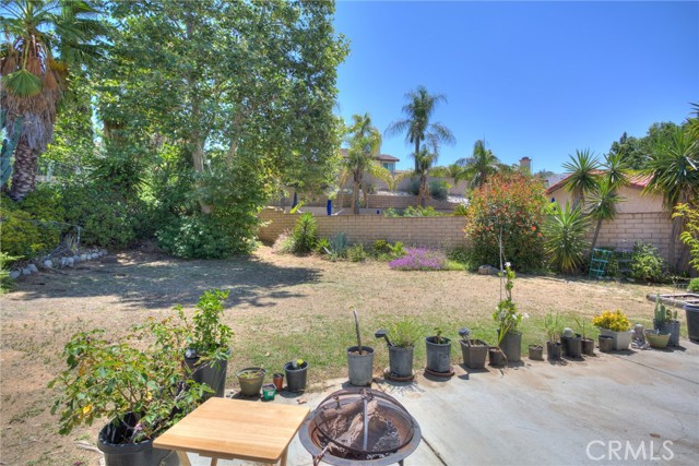 Detail Gallery Image 41 of 46 For 273 Newell Dr, Riverside,  CA 92507 - 3 Beds | 2 Baths