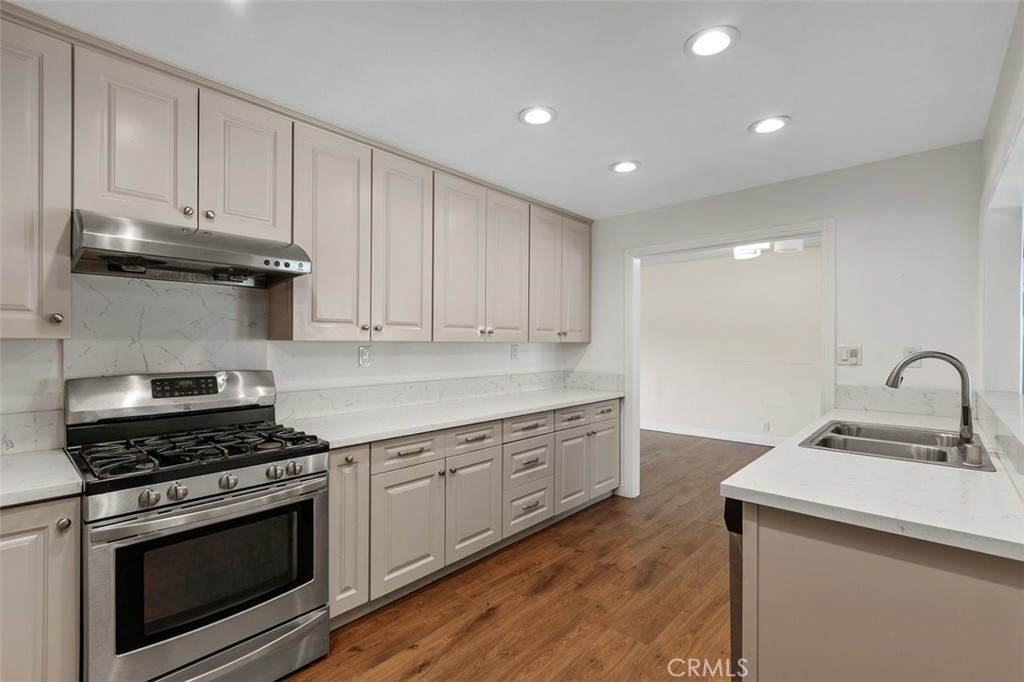 MLS #AR25130401 img 15