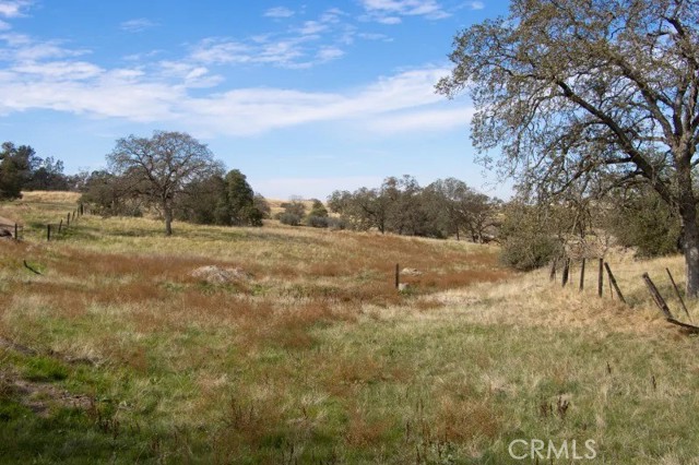 Detail Gallery Image 28 of 43 For 0 Millstream, Coarsegold,  CA 93614 - – Beds | – Baths