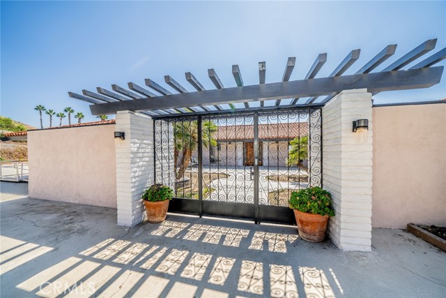 Detail Gallery Image 2 of 68 For 42031 San Jose Dr, San Jacinto,  CA 92583 - 4 Beds | 3 Baths