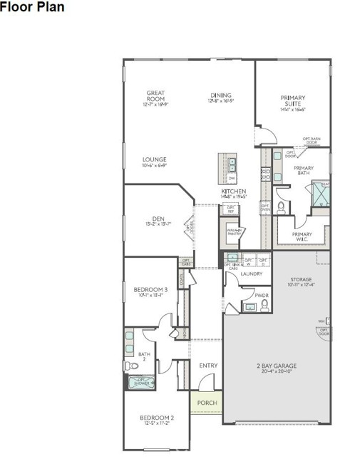 1022 Mahogany Street, Banning CA: https://media.crmls.org/medias/b43336fc-a62e-4441-895c-29d29305d2a0.jpg