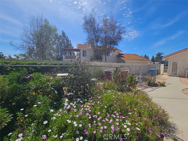 Detail Gallery Image 30 of 68 For 29824 Nightview Cir, Temecula,  CA 92591 - 4 Beds | 3 Baths