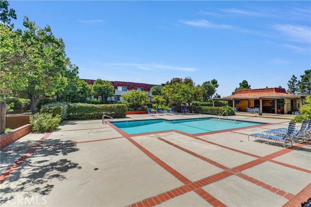 27925 Ridgebluff Court, Rancho Palos Verdes, California 90275, 3 Bedrooms Bedrooms, ,3 BathroomsBathrooms,Residential,For Sale,Ridgebluff,PW26093305
