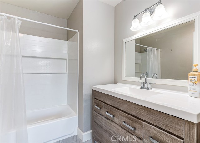 Detail Gallery Image 15 of 25 For 1269 Paseo Dorado #27,  Fullerton,  CA 92833 - 2 Beds | 2/1 Baths