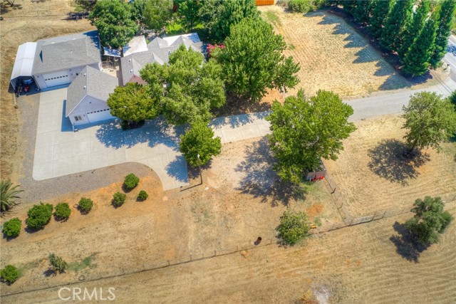 6060 Miners Ranch Road, Oroville CA: https://media.crmls.org/medias/b43355fe-0fb3-4509-961c-8d6155a263bf.jpg