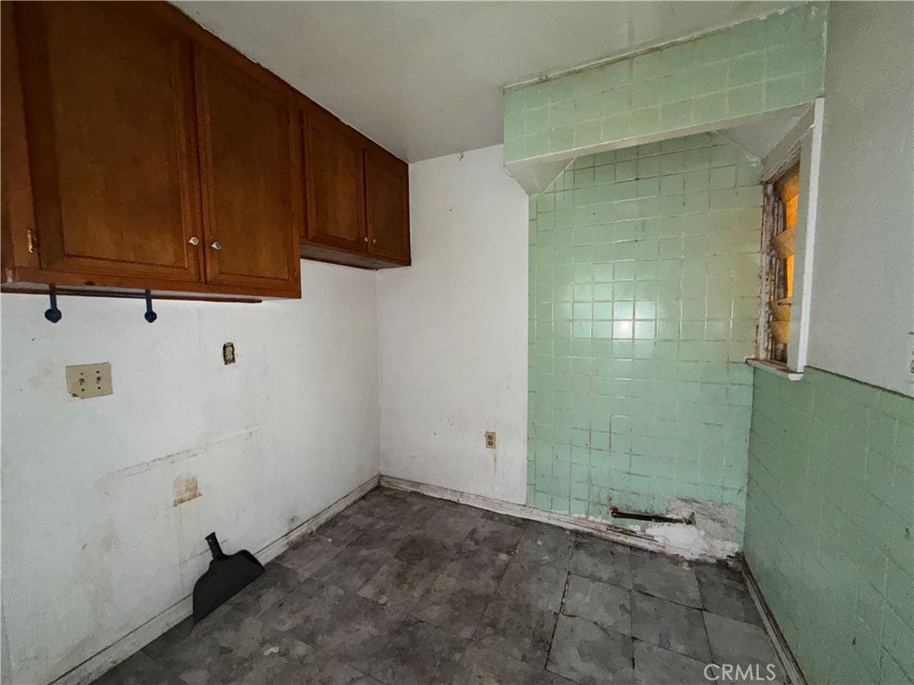 MLS #DW25254613 image #10