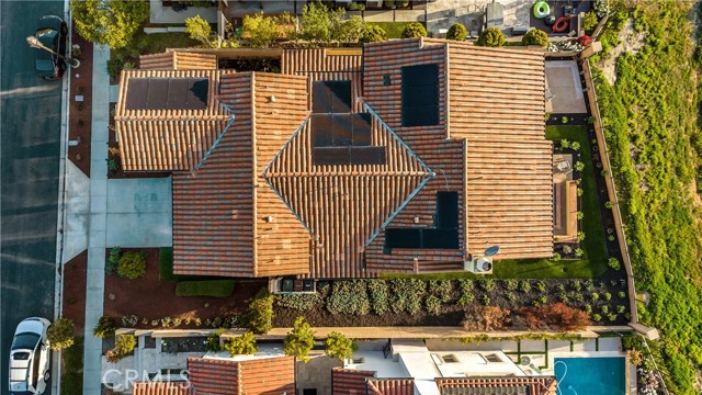 116 Via Bilbao, San Clemente CA: https://media.crmls.org/medias/b433599f-b996-40a0-94f0-5aa54ec4552a.jpg