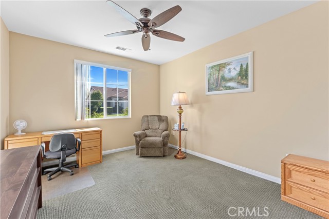 Detail Gallery Image 17 of 46 For 7832 Littler Dr, Hemet,  CA 92545 - 2 Beds | 2 Baths