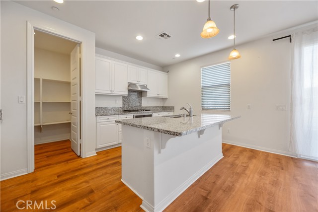 Detail Gallery Image 22 of 67 For 1529 Borden Ln, West Covina,  CA 91791 - 4 Beds | 3 Baths